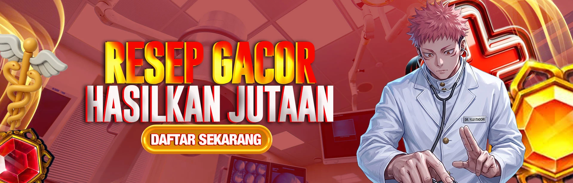 JEBAK899